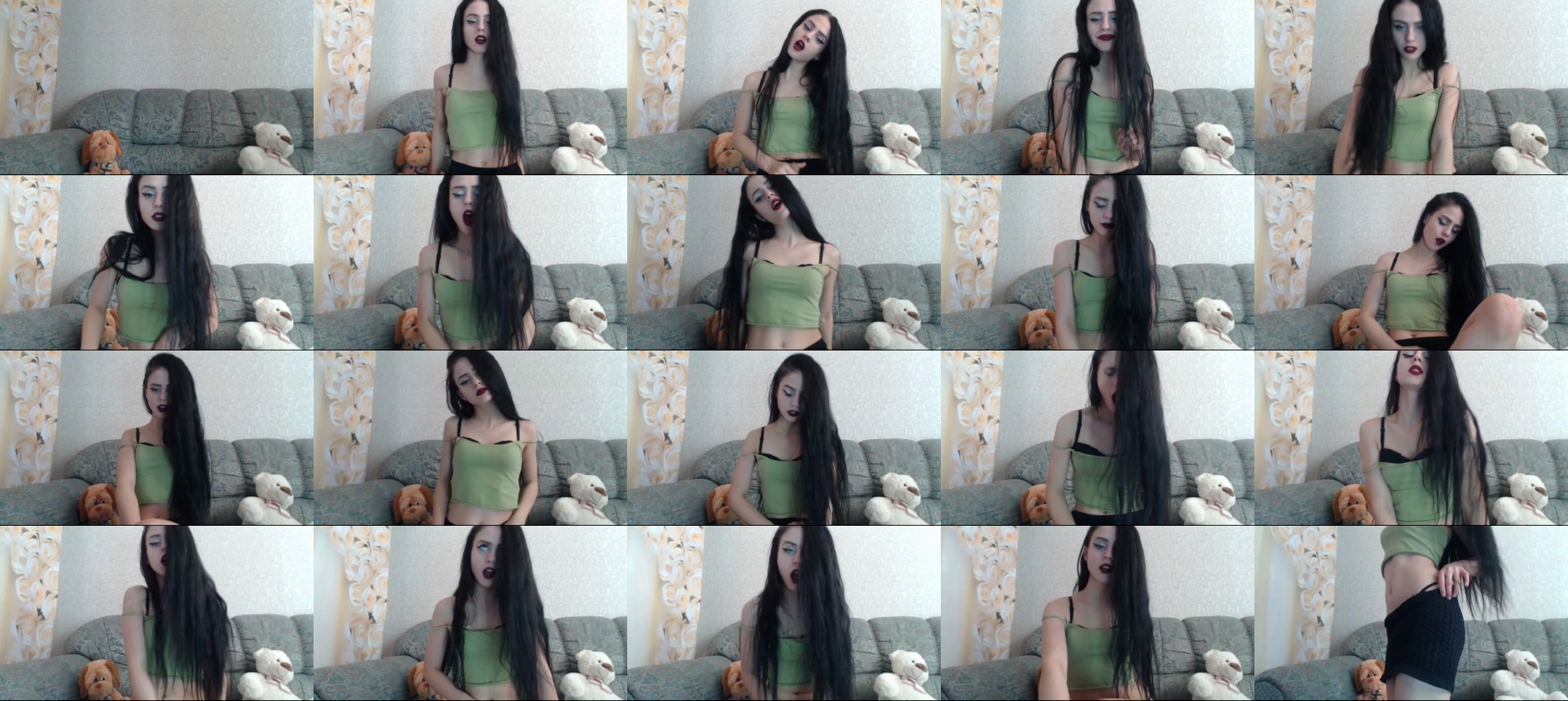_little_cutie_  24-01-2022
